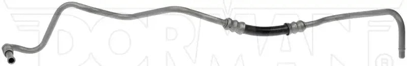 Dorman 624-536 Transmission Oil Cooler Line