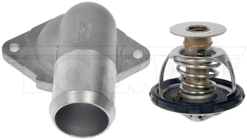 Dorman 902-1106 Thermostat Housing