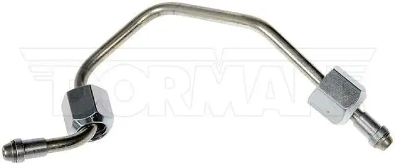 Dorman 904-967 Injector Line