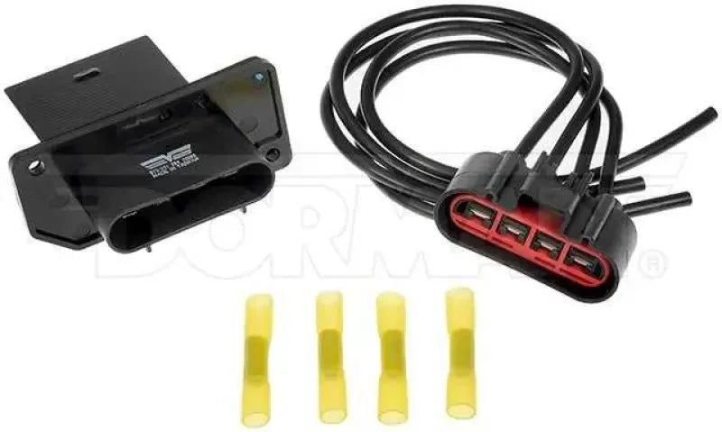 Dorman 973-951 Bmr Kit