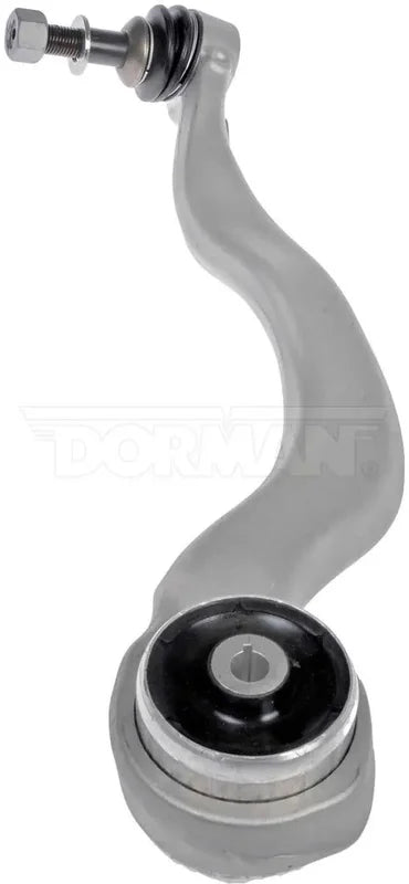 Dorman CB14454PR Control Arm