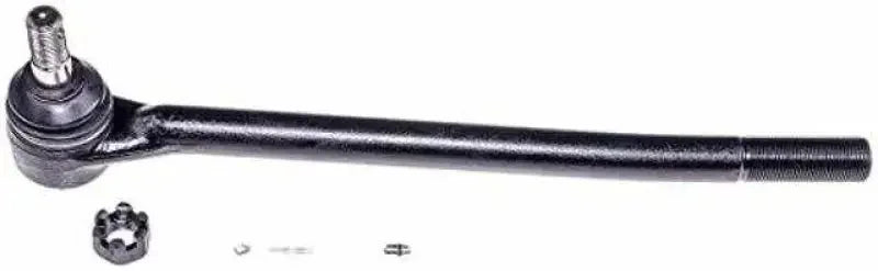 Dorman D1011 Tie Rod End