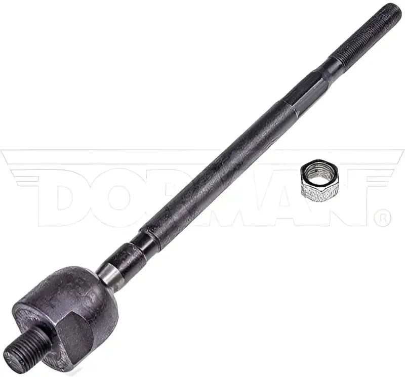 Dorman IS284PR Tie Rod End