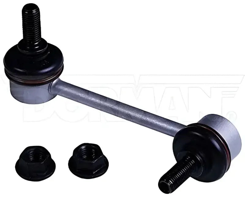 Dorman SK90343XL Stabilizer Bar Link Kit