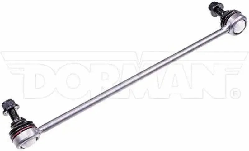 Dorman SL14074XL Stabilizer Bar Link Kit