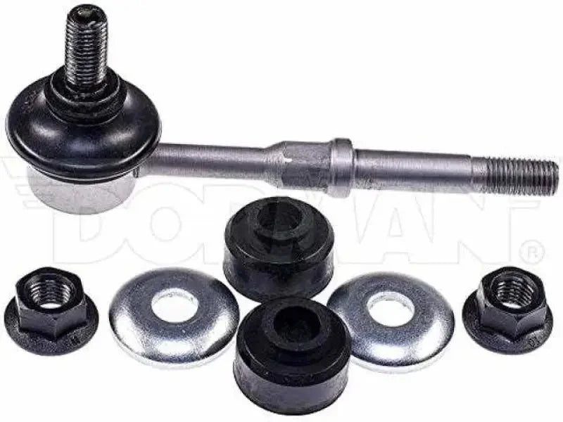 Dorman SL68515XL Stabilizer Bar Link Kit