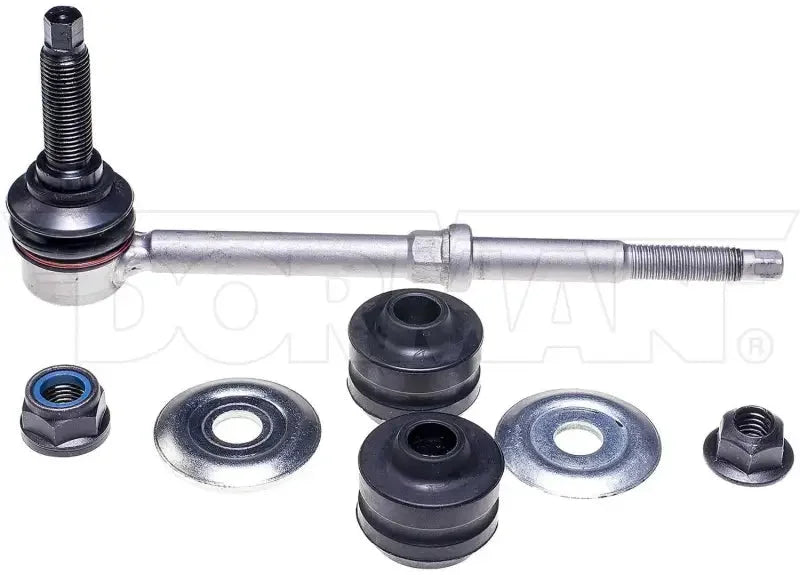 Dorman SL81445XL Stabilizer Bar Link Kit