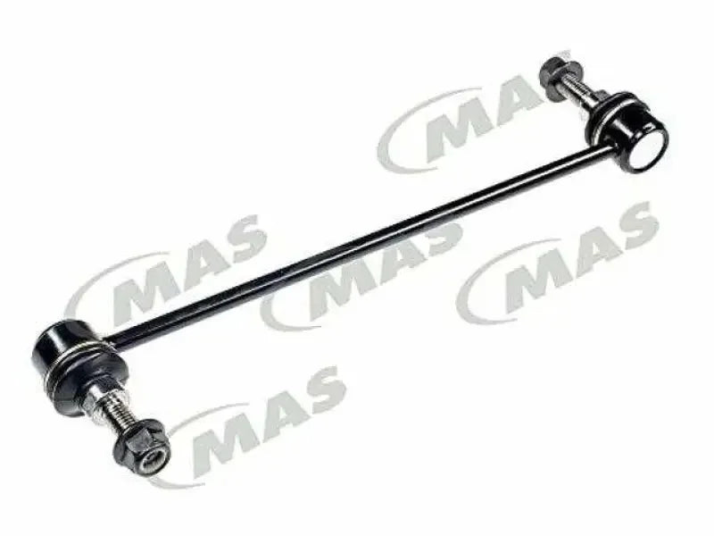 Dorman SL82315 Stabilizer Bar Link Kit