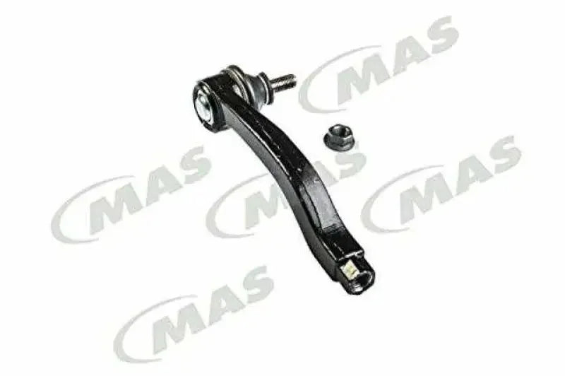 Dorman T3332 Tie Rod End