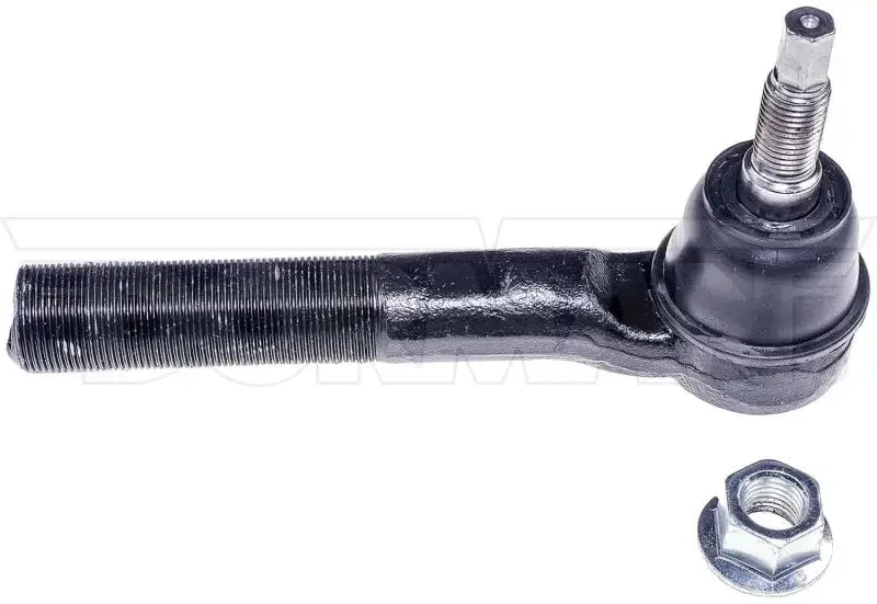 Dorman T3527PR Tie Rod End