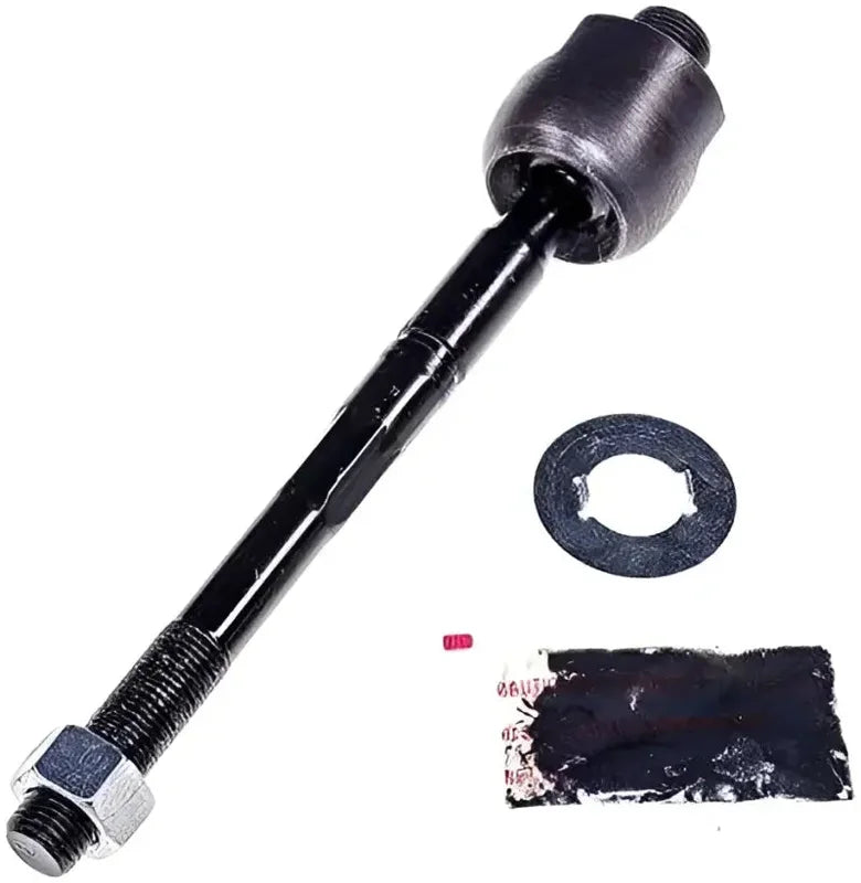 Dorman TI59025 Tie Rod End - Inner