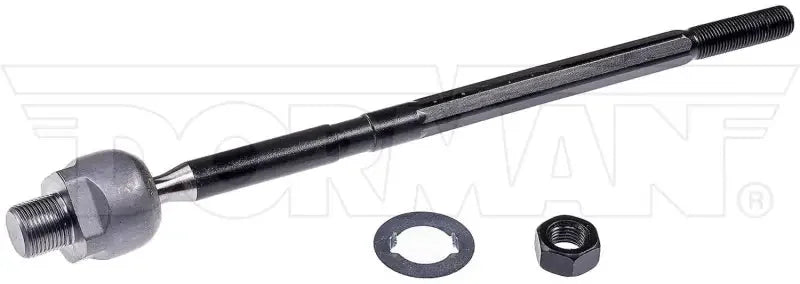 Dorman TI59060XL Tie Rod End - Inner