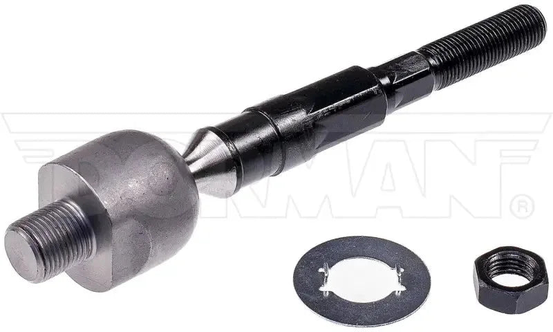 Dorman TI59135XL Tie Rod End - Inner