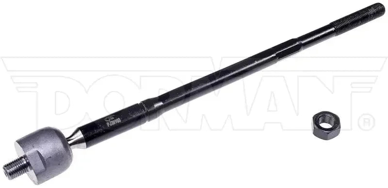 Dorman TI81480XL Tie Rod End - Inner