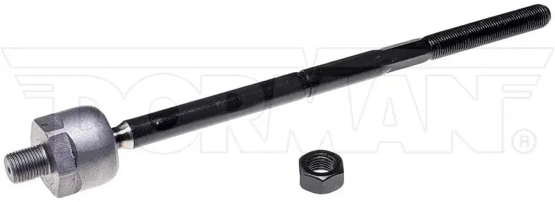 Dorman TI85350XL Tie Rod End - Inner