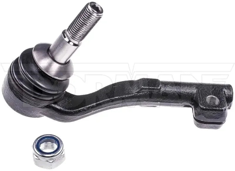 Dorman TO14231PR Tie Rod End - Outer