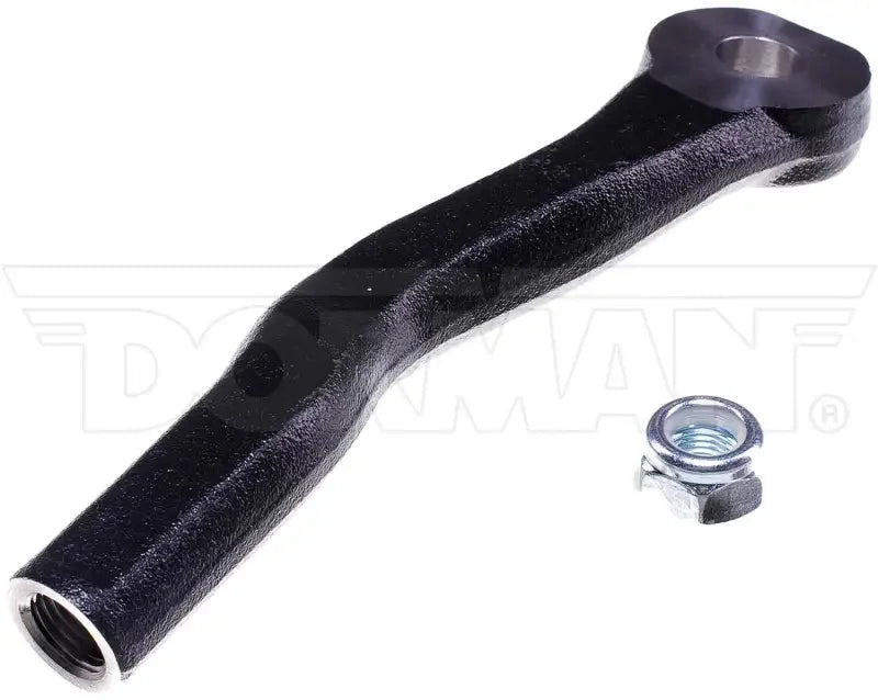 Dorman TO64112PR Tie Rod End