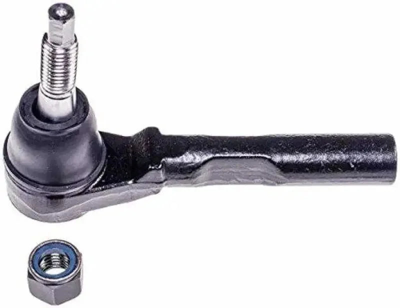 Dorman TO90055 Tie Rod End - Outer