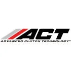 ACT 3000113 Home & Garden