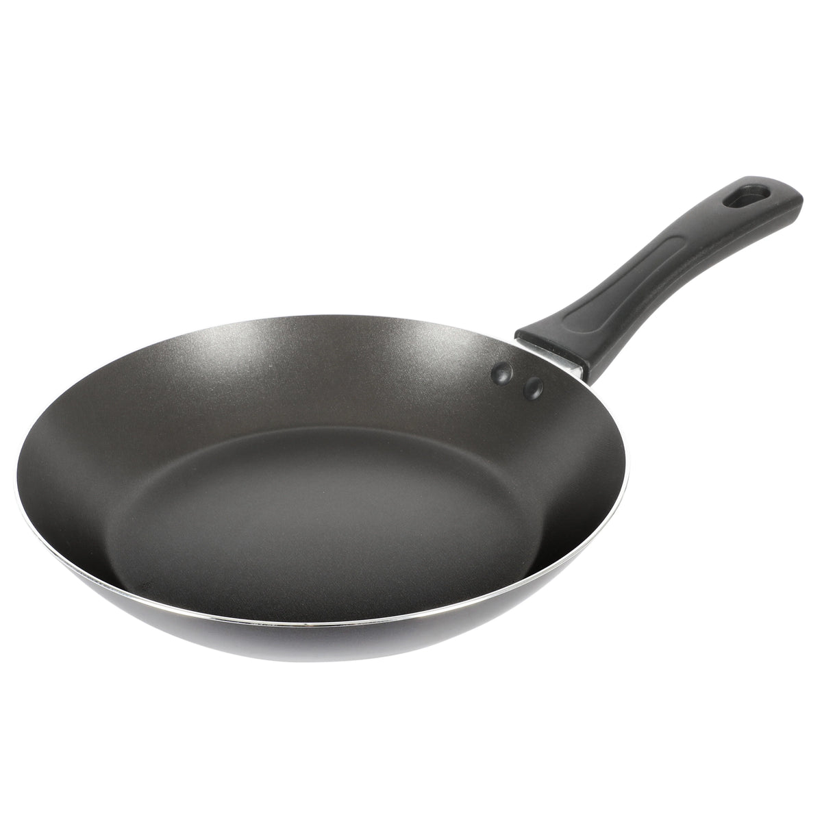 Gibson Home 71 - Piece Stainless Steel Silver Cookware Combo Set - Product image 30
