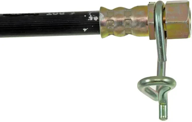 H620694 Dorman (OE Solutions) Brake Line OE Replacement