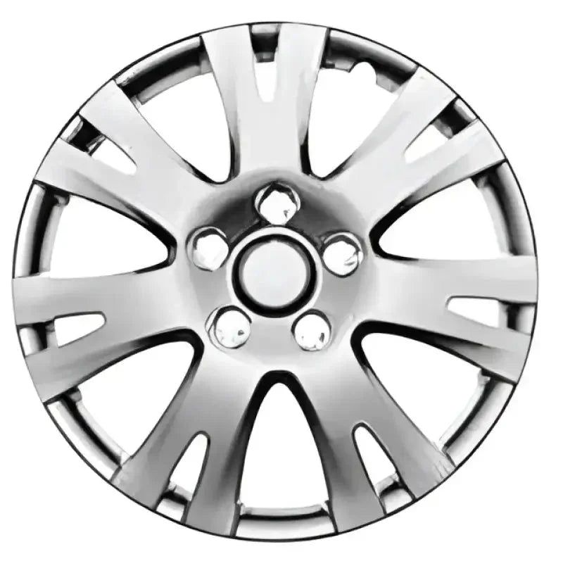 IWC103216S Coast2Coast Wheel Cover 16 Inch