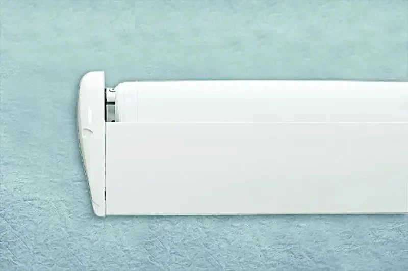 UQ06162JV Carefree RV Awning Slide Out Cover