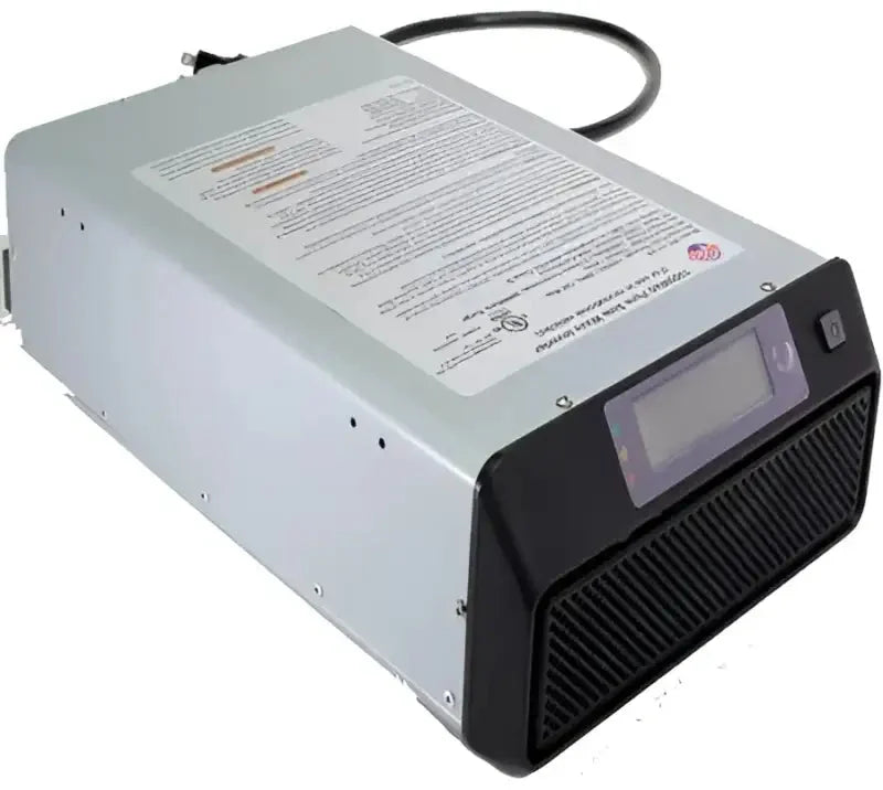 WF-5110RS Arterra Dist Inverter - 1000 Watt - Hard Wired