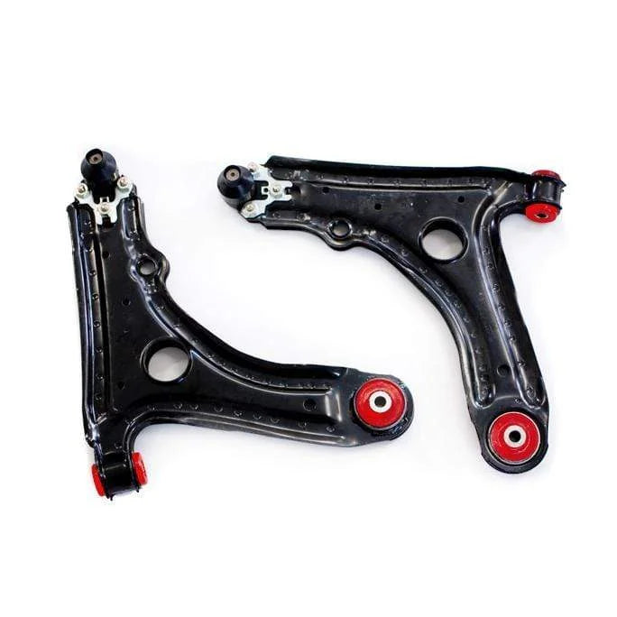 MK4 Control Arms - Bushings w/ Ball Joints